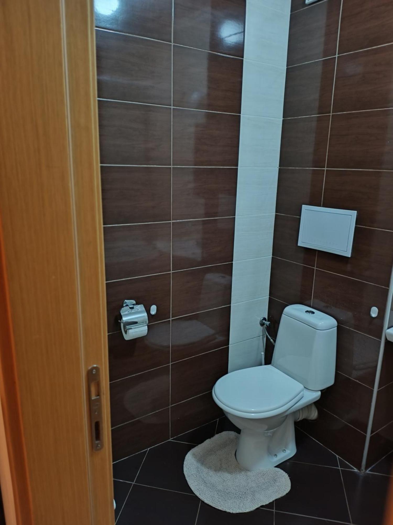 Pravets Spa Resort Apartments Exterior foto